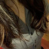 بنت الخبر جاده مطلقه (@jadhbnt34645) 's Twitter Profile