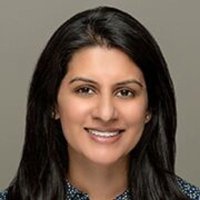 Mona Shah (@mona__shah) 's Twitter Profile Photo Mona Shah (@mona__shah) 's Twitter Profile Photo