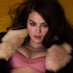 𝔞𝔩𝔢𝔵 (@bailandowithsel) Twitter profile photo 𝔞𝔩𝔢𝔵 (@bailandowithsel) Twitter profile photo