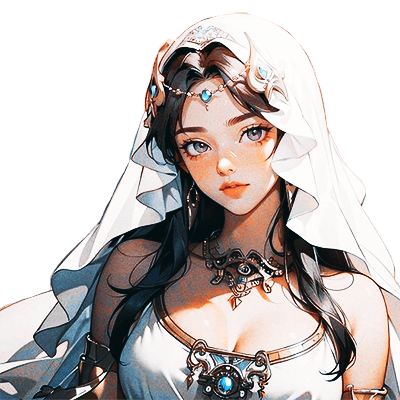 𐏓𐏓 𝗚𝗥𝗔𝗡 𝗢𝗥𝗔𝗖𝗨𝗟𝗢ㅤ⦂ㅤ𝚃𝙷𝙾𝚃 𝙳𝙸𝚂𝙲𝙸𝙿𝙻𝙴ㅤ⦇ㅤdreɑmwɑlker &&’ seshɑt's soul 𓆄ㅤ⦈
──── 𝓒ontrol your own ( destiny ) or someone else will .ᐟ