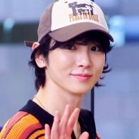 kibum pics (@kibumpreg) Twitter profile photo