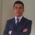 Mesut Çelik (@mstclk0316) Twitter profile photo Mesut Çelik (@mstclk0316) Twitter profile photo