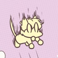 usagi (@queenrabbit_) Twitter profile photo