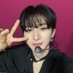 undeniable melody (@fairyjunwon) Twitter profile photo undeniable melody (@fairyjunwon) Twitter profile photo