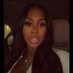Shanell 🤍 (@lovenuuu_) Twitter profile photo Shanell 🤍 (@lovenuuu_) Twitter profile photo