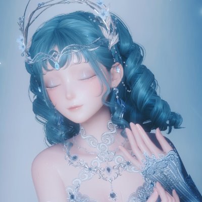 miyayue_'s profile picture. computer engineering | infinity nikki enthusiast | rust programmer currently struggling to make a gameboy emulator 🦀 :) | pt-br/en