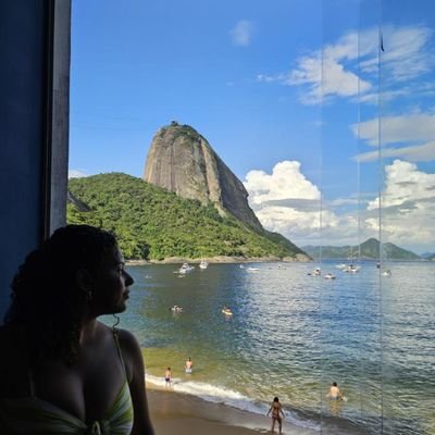 Andreynaa14's profile picture. Sentimento de felicidade e gratidão! 🙏🏼