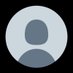 Tay Tay (@t26195) Twitter profile photo Tay Tay (@t26195) Twitter profile photo
