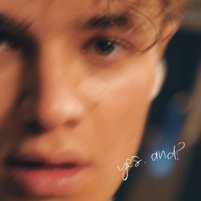 Nabilaprrilia's profile picture. 