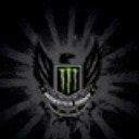 nathan murrell - @MurrellNathan - Twitter