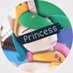 Princess Celestia (@princessunbutt) Twitter profile photo Princess Celestia (@princessunbutt) Twitter profile photo