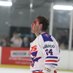 Brandon Miles (@bmilesy10) Twitter profile photo