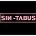 Emilio Moreno (@sin__tabus) Twitter profile photo Emilio Moreno (@sin__tabus) Twitter profile photo