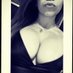Raven Knoxx (@raven_knoxx) Twitter profile photo Raven Knoxx (@raven_knoxx) Twitter profile photo