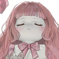 dokiny (@dokinyy) 's Twitter Profile