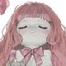 dokiny (@dokinyy) Twitter profile photo dokiny (@dokinyy) Twitter profile photo