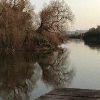 Chad Bricker (@sincerelycmbric) 's Twitter Profile