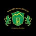Malvern Cricket Club (@malverncricket) Twitter profile photo Malvern Cricket Club (@malverncricket) Twitter profile photo