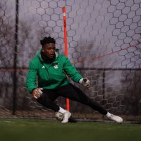 Tatenda Mkuruva (@tatendamkuruva) 's Twitter Profile