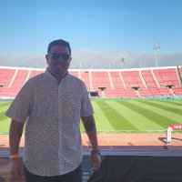 Guy Acurero (@guy_acurero) 's Twitter Profile
