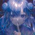 𝒩ℯ𝓀𝓊𝓇ℴ (@seraistry06) Twitter profile photo 𝒩ℯ𝓀𝓊𝓇ℴ (@seraistry06) Twitter profile photo