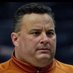 Sean Miller (@coachmillerxu) Twitter profile photo Sean Miller (@coachmillerxu) Twitter profile photo