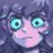 NEVERWAY (wishlist now!)