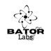 B-Lab (@batorlabs) Twitter profile photo B-Lab (@batorlabs) Twitter profile photo