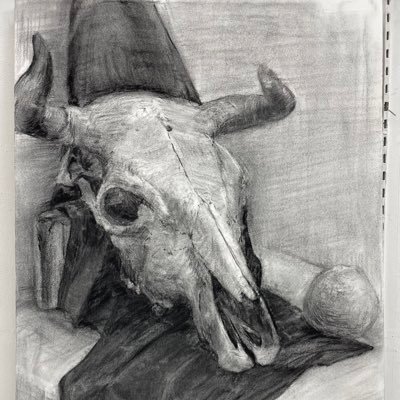 soffione_3D's profile picture. 学生。いろいろ勉強中…… ゲーム制作/モデリング/モーション・モーキャプなどなど