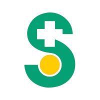 SESCAM (@sescamclm) 's Twitter Profile