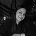 rabia (@rabiafalaniste) Twitter profile photo rabia (@rabiafalaniste) Twitter profile photo