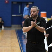 CoachDNags (@coachdnags) 's Twitter Profile