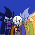 𝔻ℕ𝕆𝟟𝟟𝟟 𝕤𝕥𝕦𝕕𝕚𝕠𝕤™ (@dno4615) Twitter profile photo 𝔻ℕ𝕆𝟟𝟟𝟟 𝕤𝕥𝕦𝕕𝕚𝕠𝕤™ (@dno4615) Twitter profile photo