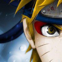 Edwin.s S (@edwinraja669) 's Twitter Profile