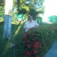 Marcela Eusse (@marcelaeus79733) 's Twitter Profile