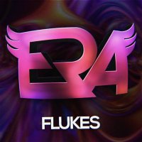 Jay (@eraflukes) 's Twitter Profile Photo Jay (@eraflukes) 's Twitter Profile Photo
