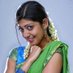 Pranitha Iyer (@venkatgaaji) Twitter profile photo Pranitha Iyer (@venkatgaaji) Twitter profile photo