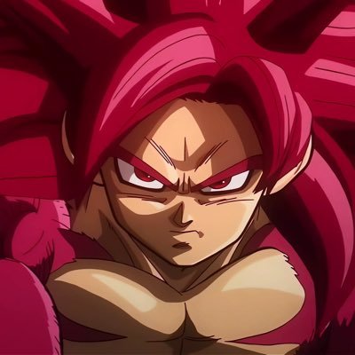 slurzinoさんのプロフィール画像