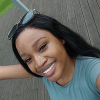 G🇨🇩 (@gontlethekoeng2) 's Twitter Profile