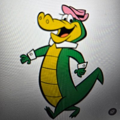 GatorSwamper's profile picture. USN (77-81)
Gator fan since '69
Loves Israel & All of Gods people !
No DM's or Crypto