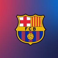 ๐ฎ๐ฑ๐ช๐ธ (@fccbb96405) 's Twitter Profile