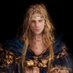  、𝑆𝐶𝐼𝑂𝑁 ᴼᶠ 𝐺𝑂𝐿𝐷。 (@ofgoldensorrow) Twitter profile photo 、𝑆𝐶𝐼𝑂𝑁 ᴼᶠ 𝐺𝑂𝐿𝐷。 (@ofgoldensorrow) Twitter profile photo