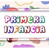 J.Dpto Primera Infancia.Artemisa (@artemisadpto) 's Twitter Profile
