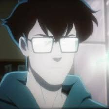 valdgrind's profile picture. cs @ harvard - data systems lab. research engineer @ quant. prev databases