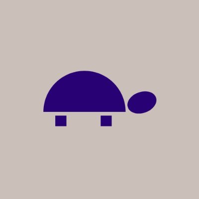 tortoise Profile