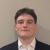 Jake Rust (@jake_rust1015) Twitter profile photo Jake Rust (@jake_rust1015) Twitter profile photo
