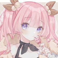 Mio丨委託開放 (@miodesu_art) 's Twitter Profile Photo Mio丨委託開放 (@miodesu_art) 's Twitter Profile Photo