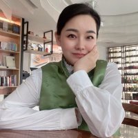 Diana Mo (@myh851220) 's Twitter Profile