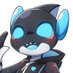 Nea🐱🐬 (@nea_kemono) Twitter profile photo Nea🐱🐬 (@nea_kemono) Twitter profile photo