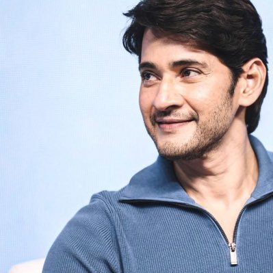 SSMB cult❤️‍🔥